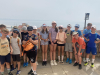 IMG-512cd08db89bea58d9db77bf536bf64b-V