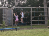 IMG-568f87e0afa8fa552a3fe73e3a48efe7-V