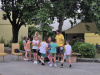 IMG-84ca73603a5cb4f4b3031743a8d6b615-V