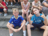 IMG-875da4149795e4cb85725d756f65dd60-V