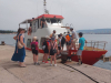IMG-87a98b7e0879b81dcc8a8a1cefad5d58-V