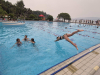 IMG-8921a62d6daec03bcd8a57f4ac2c92b4-V