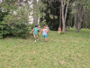 IMG-8a89222349fdb48f9550c8160d3ab5e4-V