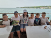 IMG-8d0854ab46fedf601ba6c5586571d224-V