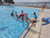 IMG-8ebb698daa75d2f835a79b956c23a725-V