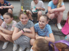 IMG-909a412c951883c5e4692f79fd822255-V