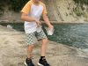 IMG-968db6439b4ff99a7a7aa9b2979b6cf7-V