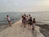 IMG-9859bb4e06da7a8b05a069d86d2259b4-V
