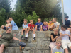 IMG-9c60a432bf57039d15099220241a19ab-V