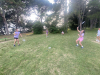 IMG-9e9e9c65d453b3ae78ac7f1ea5f076b5-V