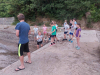 IMG-a17255ecb3387905024f70ddea2d1230-V