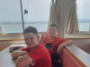 IMG-a712ad370e0920b80c21ad7112a130e1-V