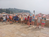 IMG-a786979e6749564d0162ea8658179f19-V
