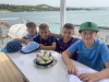 IMG-a9ba726fe6d11587eb4fdcc494258d05-V