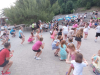 IMG-ad4d2f09a58681340d9e9f25f1433b6e-V