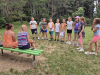 IMG-b00b71c445a66f281cac98808c9a7f03-V
