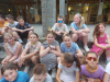 IMG-b02ffc8bbdaf24af44a4a5512bc90718-V