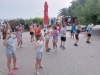 IMG-b442219396f8d17082d84eb3b5e3079e-V