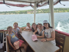 IMG-b481b2f38375e426388e44afeae0f7c9-V