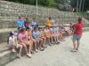 IMG-bb5a39621183f73efa89e89464b08fae-V