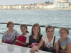 IMG-c1ab63714723698ef3987a2bf8c08040-V