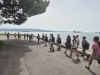 IMG-c1e74e6abfda9612e39ec6ac2143f99d-V