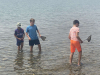 IMG-c31fd8b811e1954018a7b77d47e72e3b-V