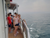 IMG-c71040c0f0157ce85c334ed61ebd5b2d-V