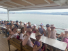 IMG-cb47a0cb9c23972bf6ee695c4021442e-V