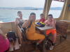 IMG-ccc58cf55f15a35e0d9a8f080235e34e-V