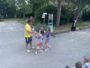 IMG-d10588bf8a56747da65ff2a8df5ab53b-V