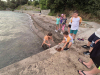 IMG-d1dfad550a463178b2756580e96eef84-V