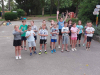 IMG-d4751ef6f0d438cb40804991702be8a6-V