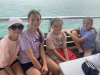 IMG-d4cbfb5c51b3dc6c2384f8834e5e30da-V