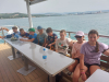 IMG-d6e81f358b8114138c7fb4591634b3d4-V
