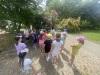 IMG-d827f6756a3edf6490708bdcc3365490-V
