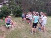 IMG-d9b65bcce725dcf645b840027f5a33b4-V