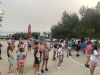 IMG-e1c03bd89fe0b582db53b7290ab4ad29-V