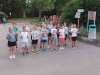 IMG-e1ed9dc1faf18f3b37196bdd5925d4f2-V