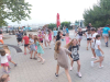 IMG-e4096260b4c7dbb0bc34115b87465241-V