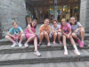 IMG-e69ffb0ad14e54ec55b2cc81dca5bea3-V