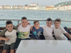 IMG-e8428a45e88df34799edd4e6920a05ce-V