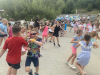 IMG-e954a8bb0d3dc174b82f54ae124b0acc-V