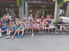 IMG-eb2e2e84597592e2553a35183b76def5-V