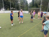 IMG-f107f04b5dfe7a954dd12d36c80bc8dd-V