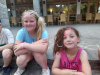 IMG-f382829ab7a9427211dd7de6feda1c40-V