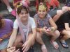 IMG-f47053f88d98036d5f5a405f56161fef-V