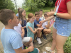 IMG-f486e1e143994cbc1cb612cb8ef514b6-V