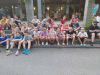 IMG-fc94029197d72128758a3c58e12329d7-V