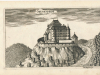 grad-zusem-okoli-leta-1681-bakrorez-g-m-vischer